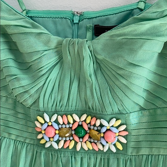 BCBG MaxAzria dress - Picture 8 of 8